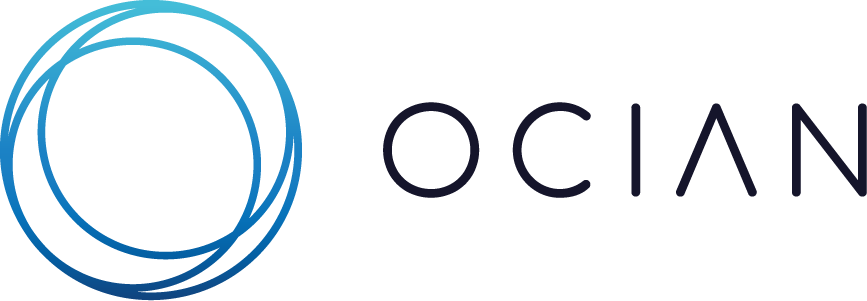 Ocian